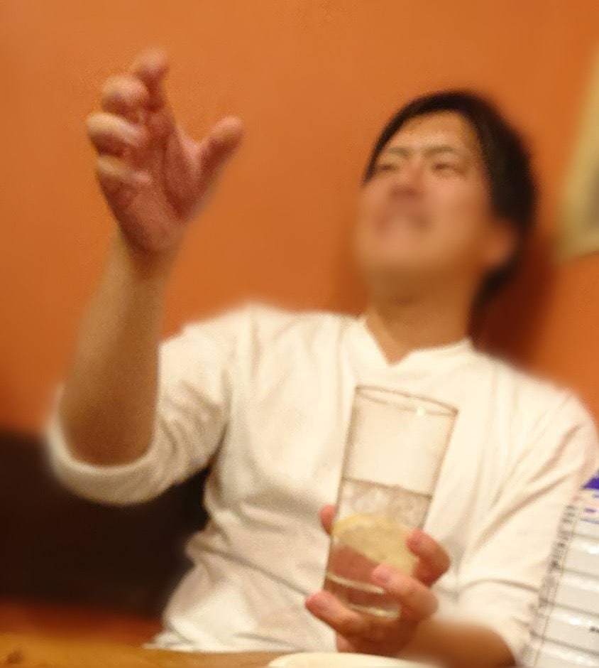 お話し聞きます 喋りたい欲を解消したい方におすすめ！ イメージ1