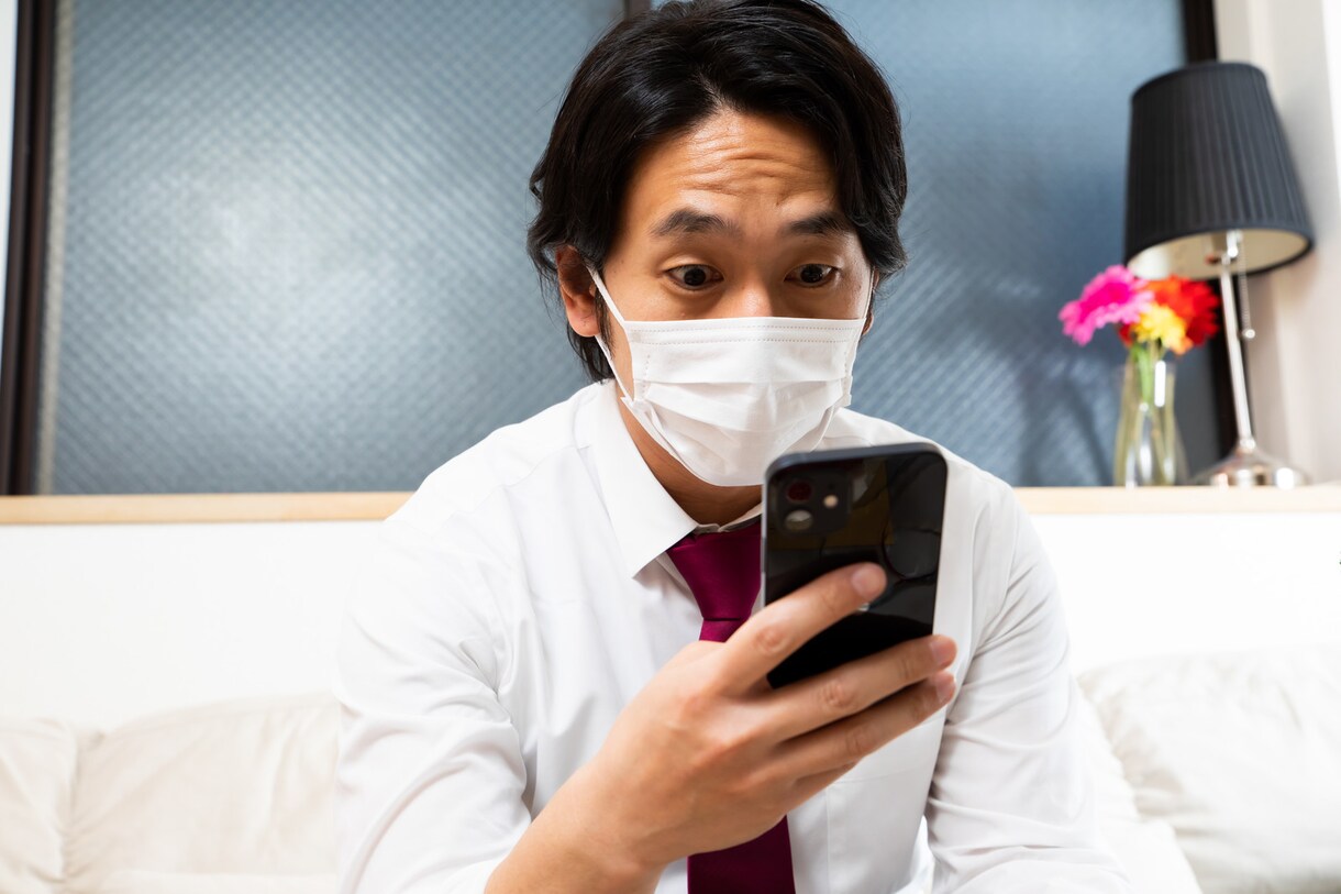 恋愛相談どんな事でもアドバイスできます どんな事でも恋愛相談、恋愛の事なら男女問わず相談に乗れます！ イメージ2