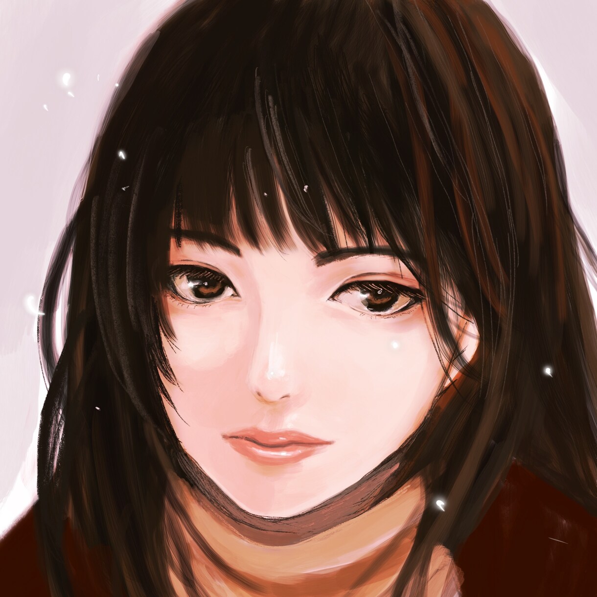 1000円〜様々なイラスト作成します 好みの絵柄に寄せて作成できます。 イメージ5