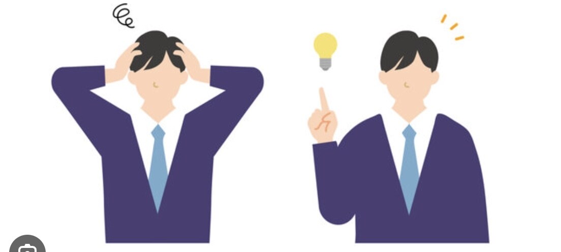 転職3回・短期離職から大手内定の私が相談に乗ります 転職で悩みがある方のメンタル含めてサポートします。 イメージ1