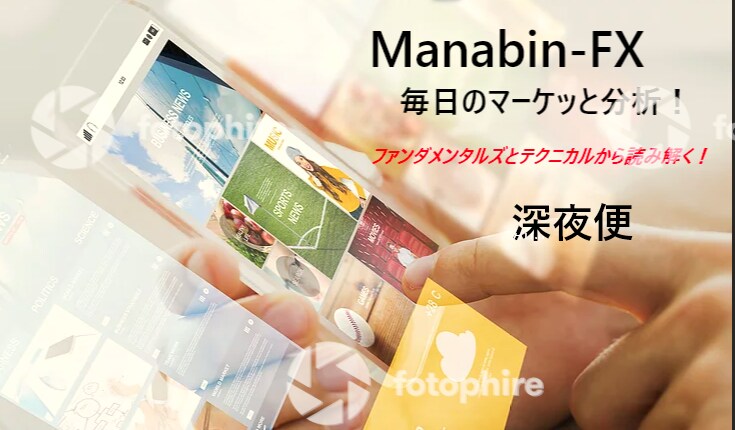 新！FXをはじめたい方、取引が出来るように教えます 【FXをやったことがない方でも、誰でもできます！】 イメージ1
