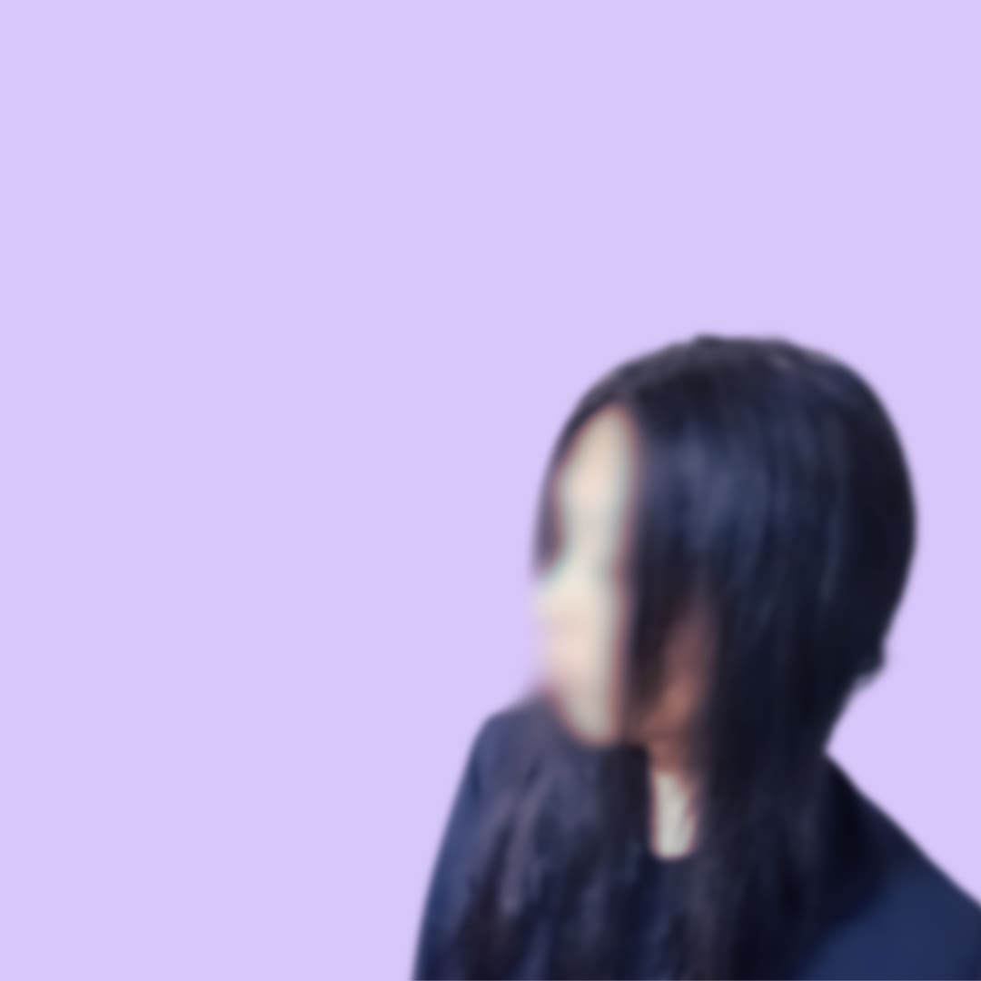 否定されない空間●あなたに寄り添います わたしがあなたの味方になります イメージ1