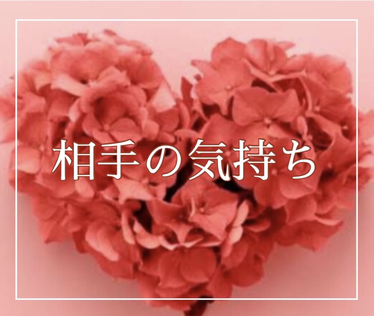 麻里愛先生のプロフィール写真