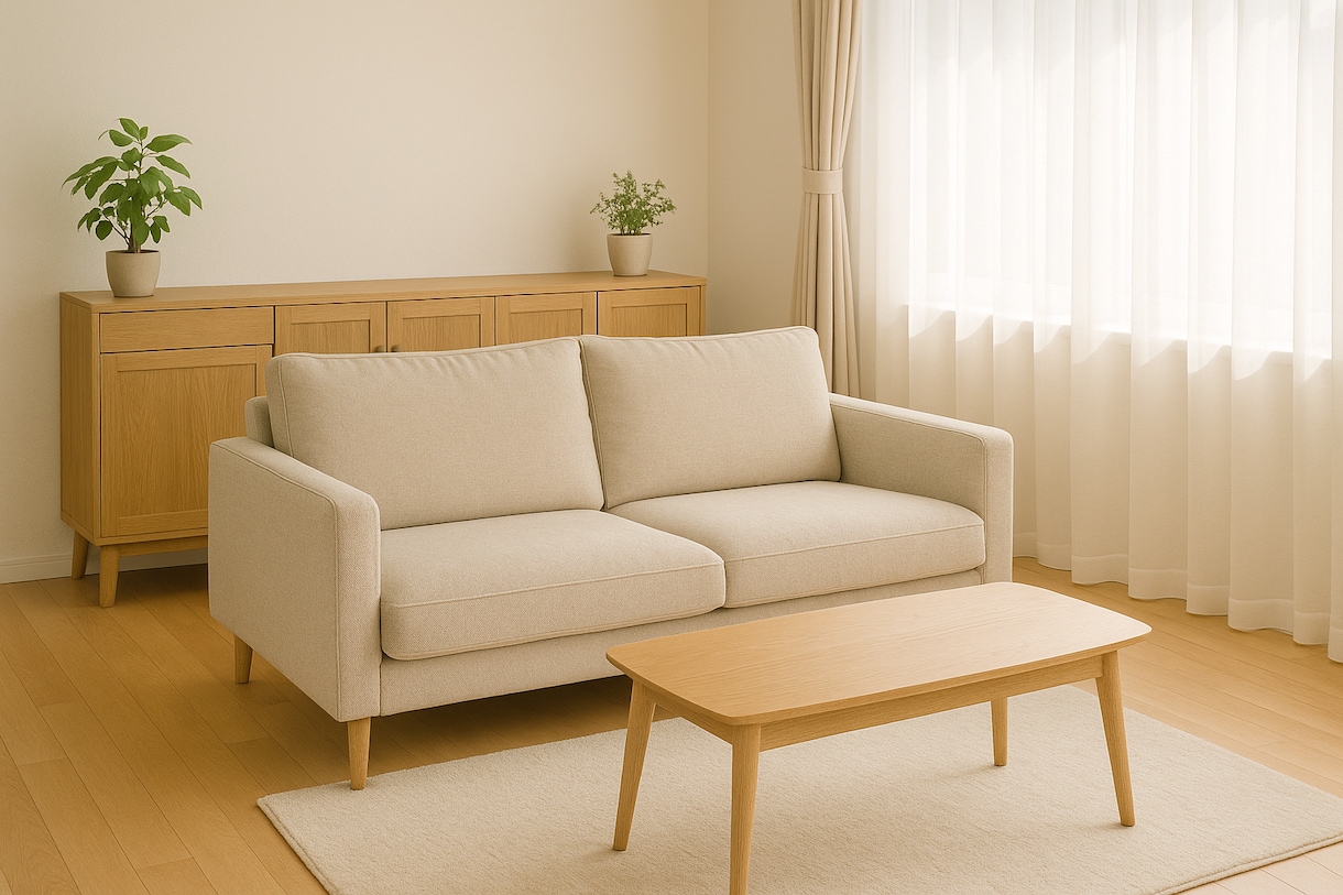 風水で人生が変わる！神主直伝！家相鑑定します 現在の家 新築 中古 建売 マンション等！本格的な風水鑑定 イメージ4