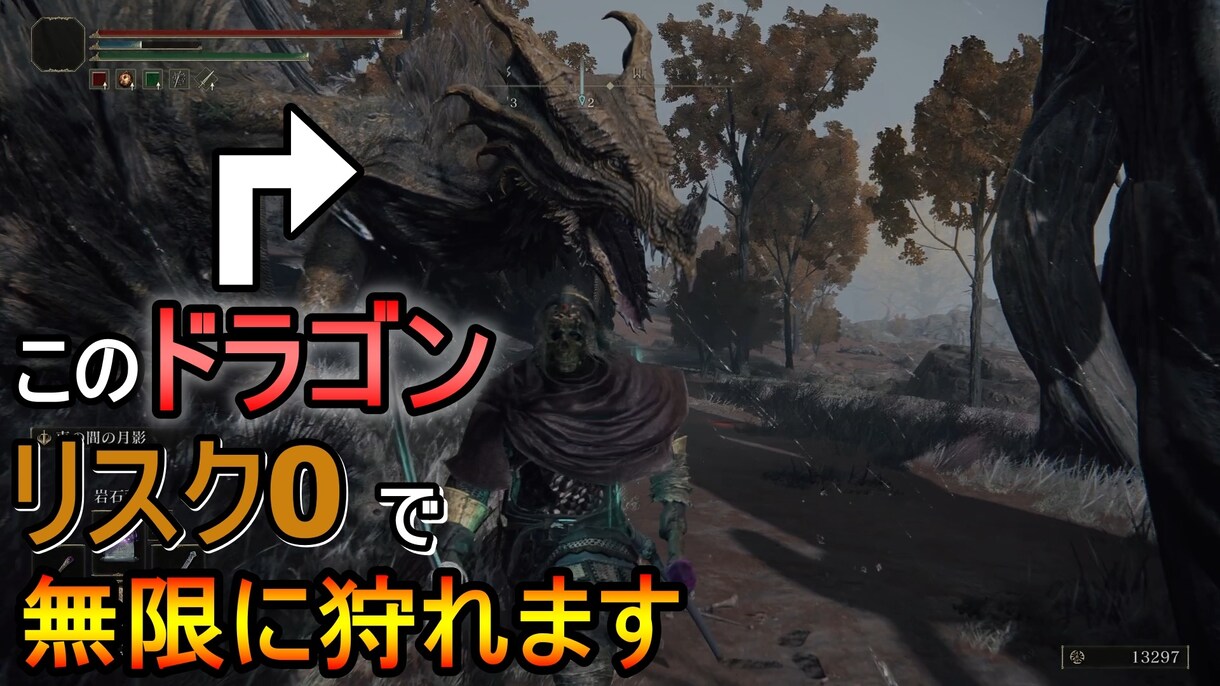 Youtubeのサムネイルを格安で作ります 最短数時間！深夜でも対応可能！実質1枚500円でも納品可能！ イメージ4