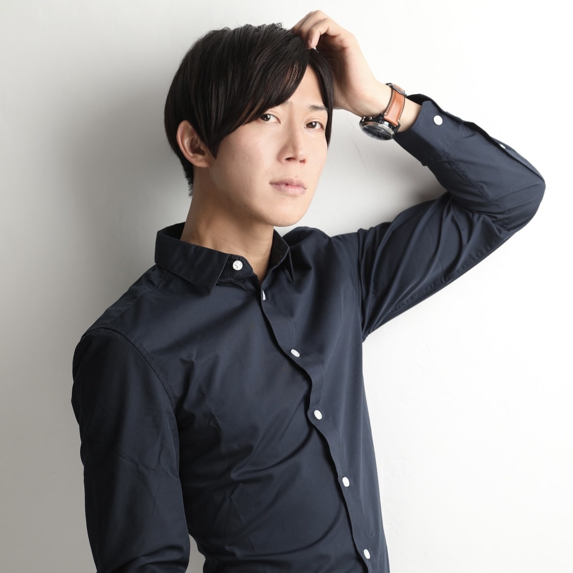 歌声を細かく添削して上達方法をアドバイスします 精密歌声診断(発声状態や上達方法を正確に知りたい方へ) イメージ1