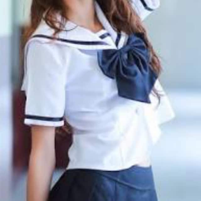 ワンコイン♡貴方と疑似恋愛チャットを行います 恋人気分を味わいたいあなたへ♡ イメージ1