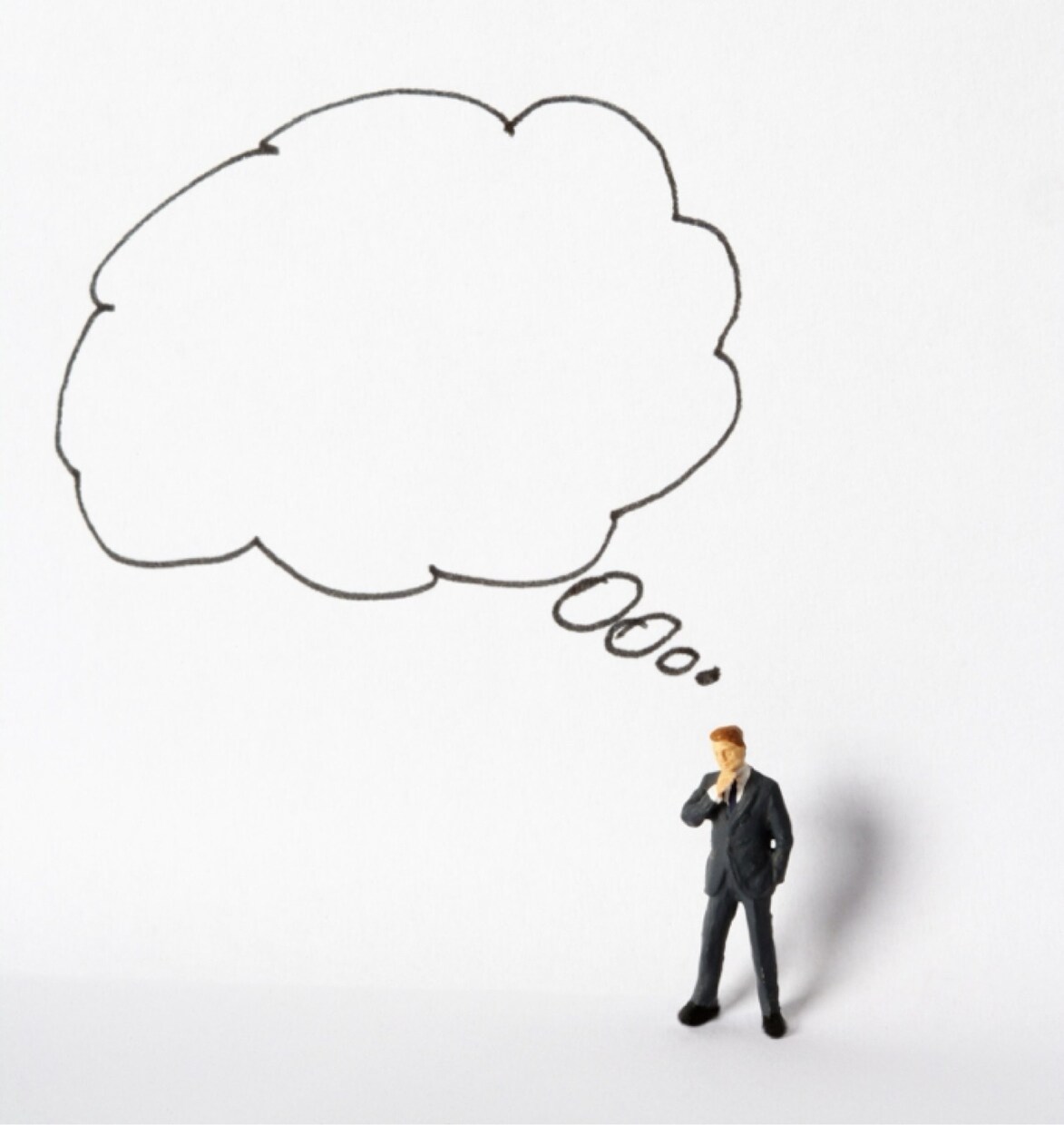 人間関係のモヤモヤを一緒に言語化します 人間関係で今どんな状況になっているのか？じっくり紐解きます イメージ1