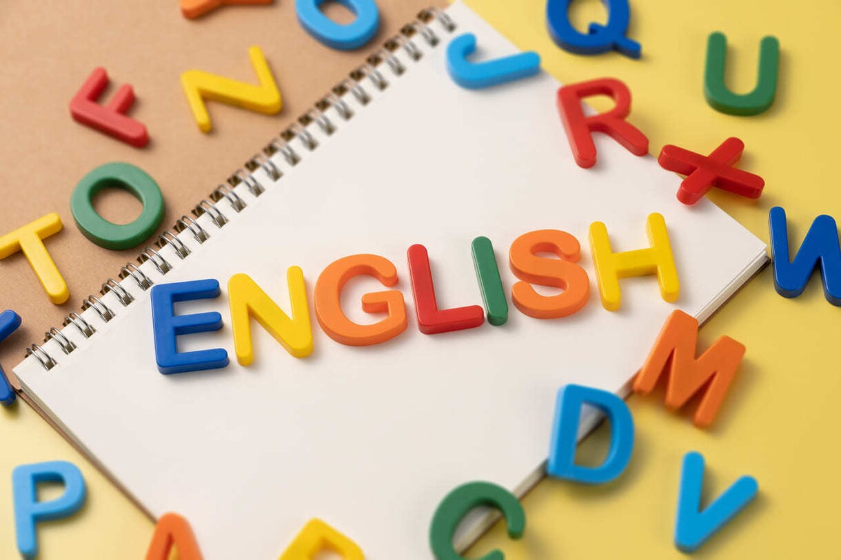 あなたに合わせた英語レッスンをします 海外旅行、留学の相談もします。 イメージ1