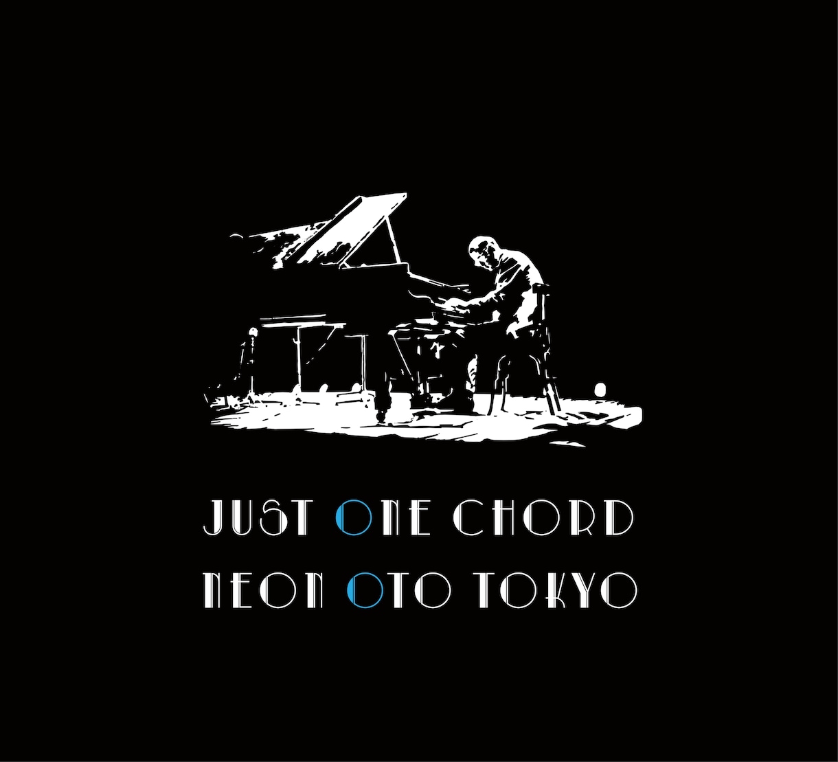 オリジナルTシャツ・グッズ用デザイン制作します ◎アパレル・イベント実績あり｜印象に残る一枚を形にします◎ イメージ7