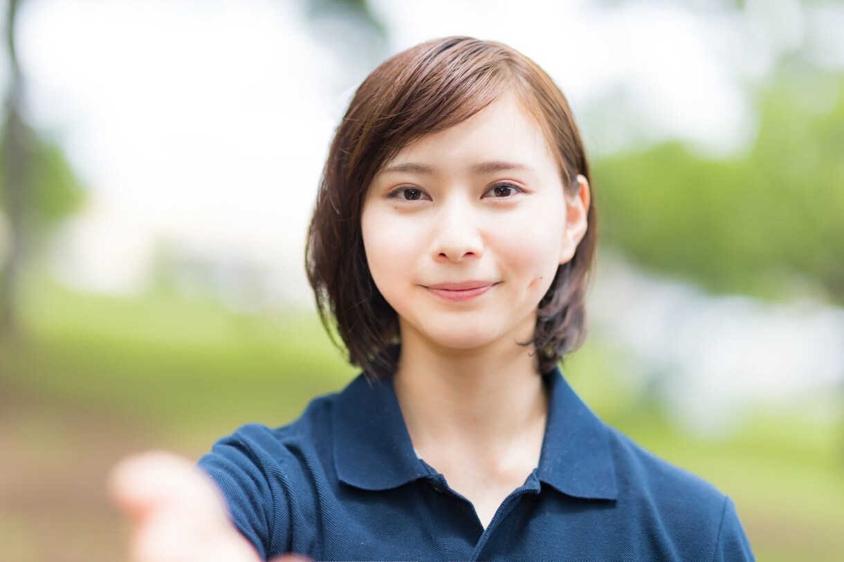 HSPさんの、人間関係のモヤモヤお聴きします カウンセリングを受けるほどではないけど、吐き出したい方へ☘️ イメージ7