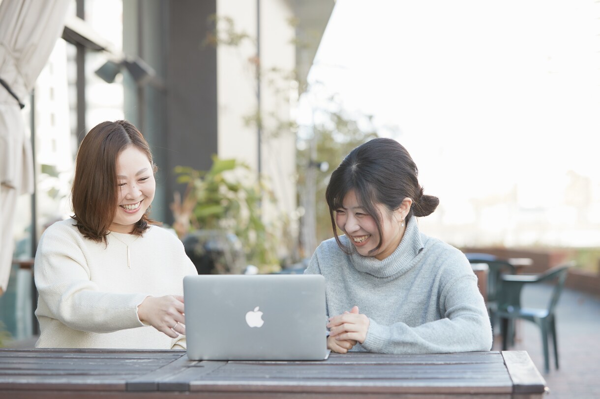 人生に待ち受ける様々なお悩み相談お受けします 60分で明日の生き方に変化が！悩みの原因が明確に。 イメージ6