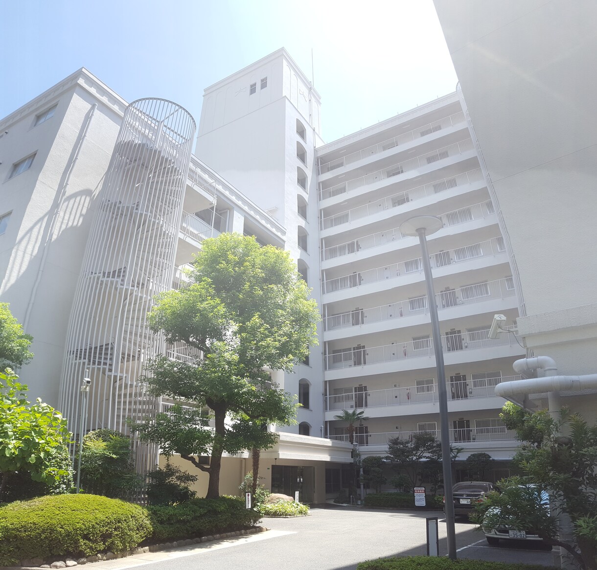 通信費見直しに協力します 毎月良くわからない通信費を払っていませんか？ イメージ1