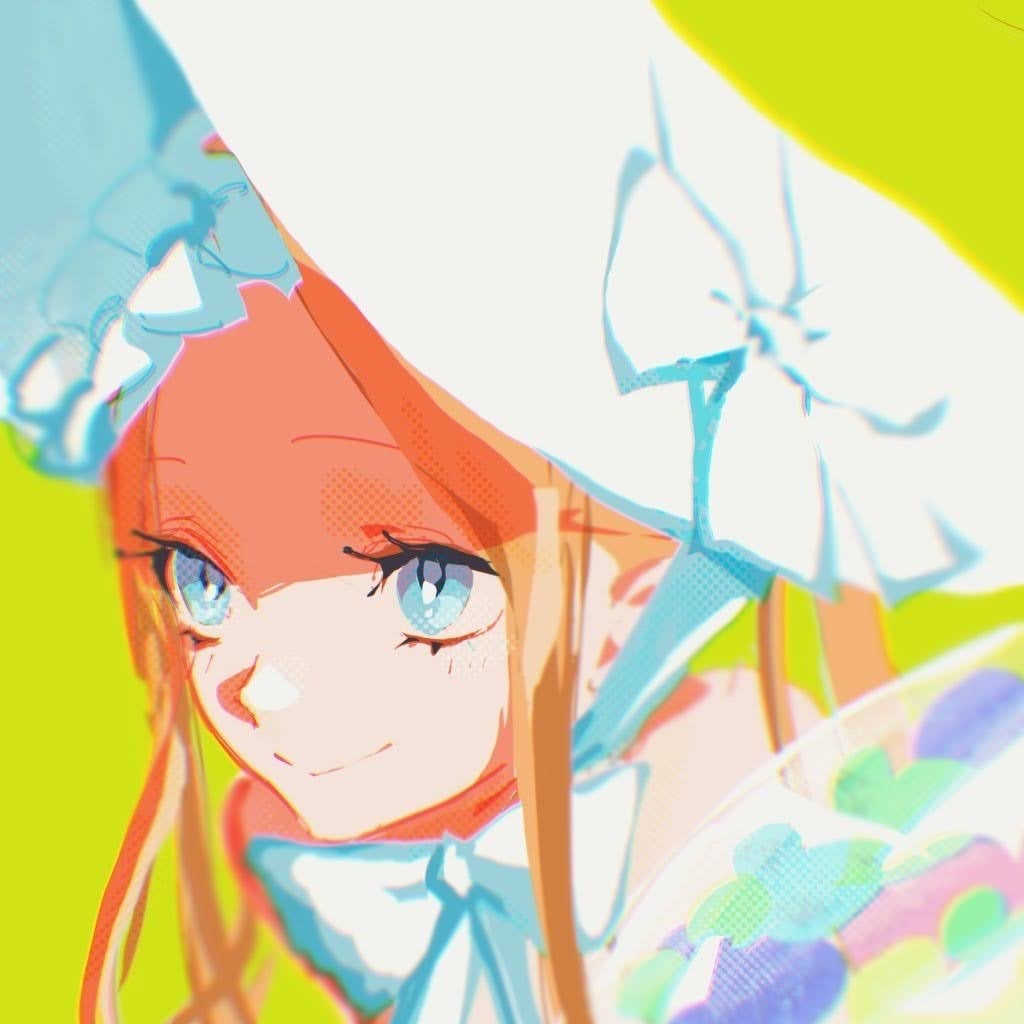 最短2日でアイコン描きます 早く新しいアイコンが欲しい方にオススメです！ イメージ6