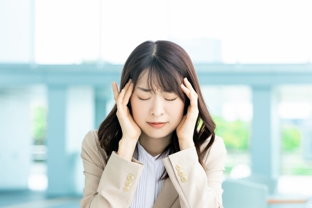 お金の悩み・何を聞けば良い？にお答えします お金に関する「言葉」を知る事から始めましょう！ イメージ1