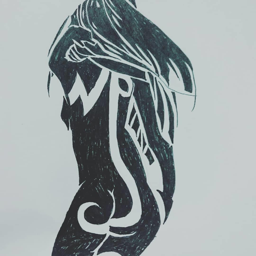 ご要望の絵も描きます 絵の好きな人･興味のある人にオススメです！ イメージ2