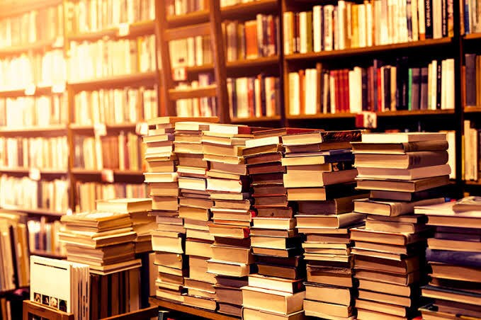 記事の作成を安価格で書きます 学生視点での物の見方を大事にしています！ イメージ1