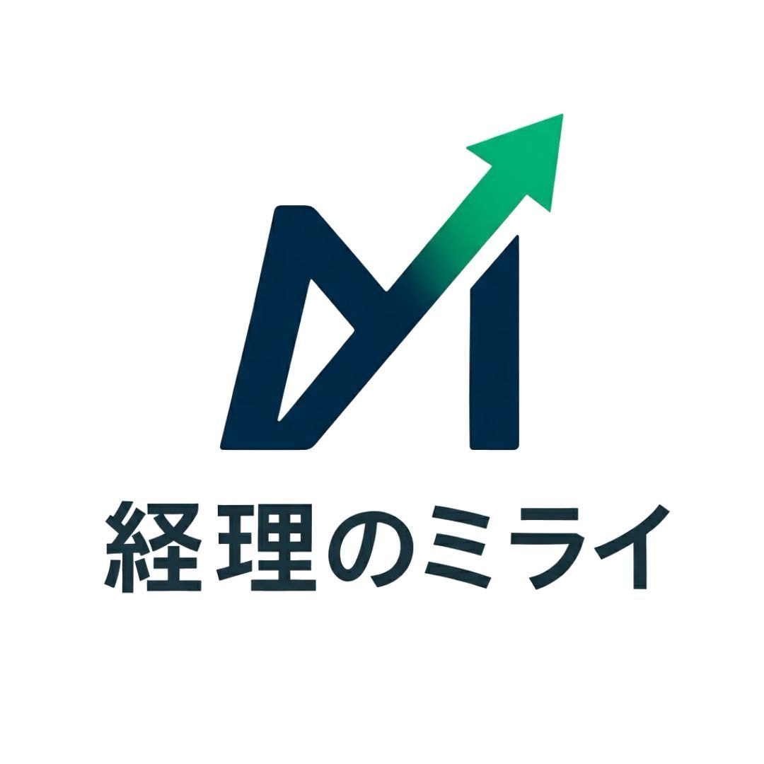 時間と安定を生み出す「記帳代行の基本」を教えます 自分の時間と安定した売上を両立する「記帳代行のやり方」 イメージ2