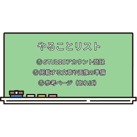 低価格でクリックされるバナーを作成します どんなサイズでも低価格で作成します イメージ2