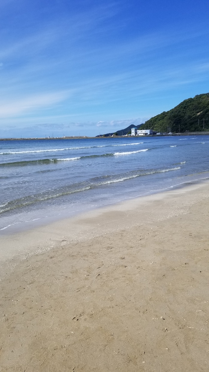 誰にも言えない悩み聞きます 一人で溜め込まず気軽になんでも話してください。 イメージ1