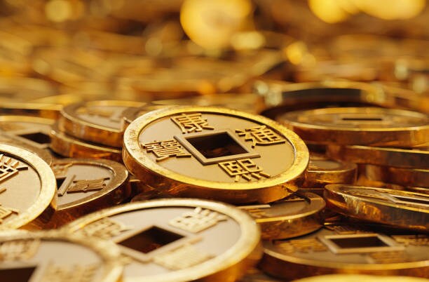 独自秘術にて、お金と仕事の悩みを消失させます お金に愛される波動を作り、仕事も人生も豊かにします イメージ5