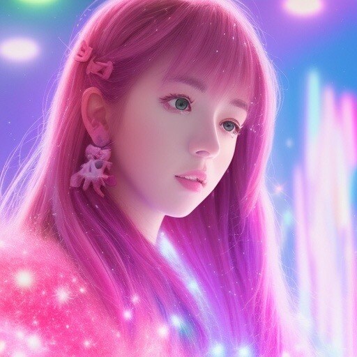 名前や誕生日がわからなくても30分何件でも占います チャット形式♡潜在意識に問いかけて相手の気持ちetcみます イメージ3