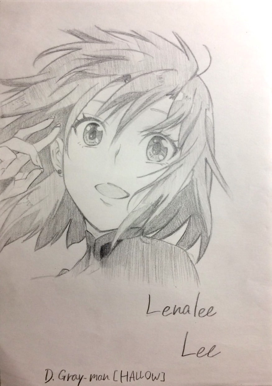 イラスト承ります アイコン用等にイラストを描かせていただきます！ イメージ2