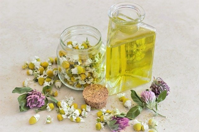 貴方のパーソナルアロマを教えます ＊メディカルアロマセラピストがおすすめするお悩み解決アロマ＊ イメージ3