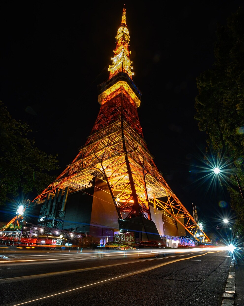 風景写真のRaw現像・加工します カメラ開発者による美しい画像の提案 イメージ7