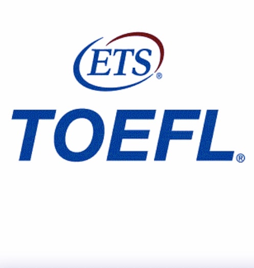 TOEFL リスニングのスコアを上げます あなたに向かって話しかけられた言葉だけが、脳に届く。 イメージ1
