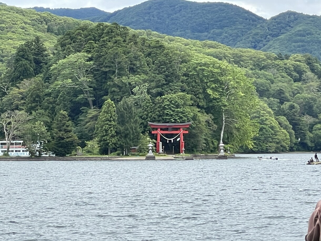 限定！９月の健康運教えて→オラクルカードに聞きます 今、自分に来ている流れはどう！？カードに聞いてみましょう♡♡ イメージ5