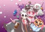 Youtubeのサムネ作ります 漫画ネタ、ゲーム実況、なんでもご相談くださいませ。 イメージ1