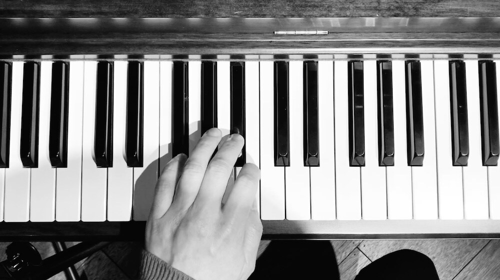 あなただけのオリジナル曲をお作りします 0から音源制作まで!あなたのイメージが形になります! イメージ2