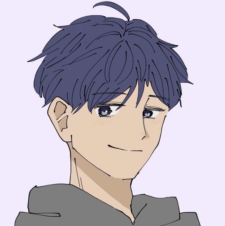 シンプルでかわいい人物・動物のイラストを描きます あなたのイメージにピッタリのデザインを制作いたします！ イメージ7