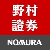 野村證券での営業経験をありのままお伝えします 新卒入社⇨３年半、上位2%の営業成績を維持⇨予定通り退職。 イメージ1