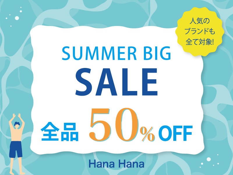 クリックに繋がる！Web画像作ります バナー、商品画像、SNS画像にも！用途は様々◎ イメージ6