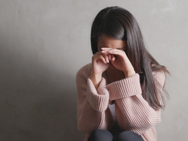 コロナ疲れの方へ。お悩み聞きます 「コロナ疲れ」「コロナストレス」「コロナうつ」の方に。 イメージ1