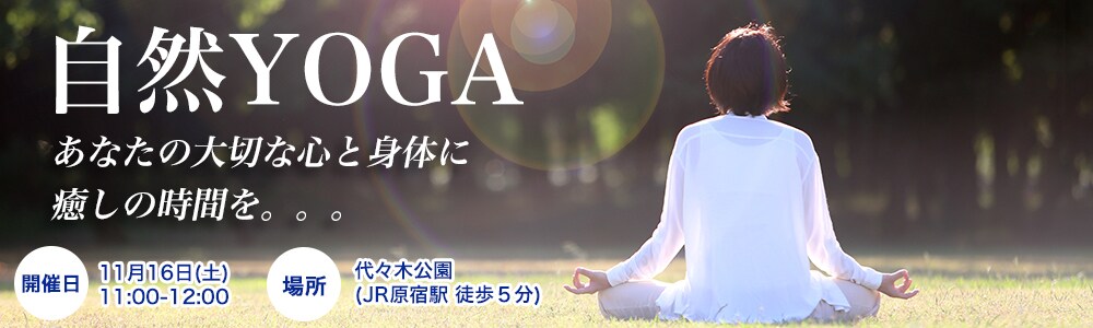 バナー作成します 広告用のバナーを低価格でご提供 イメージ1