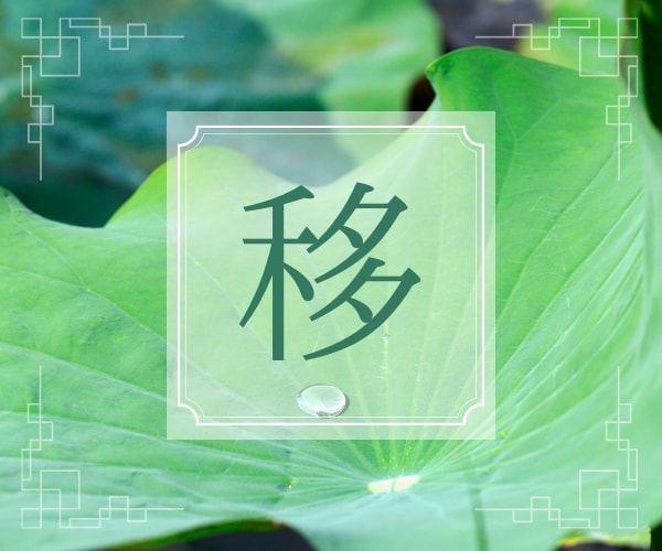 旅行、引越し⭐方位に関するご相談承ります 大凶方位は避けて下さい！方位による災いを侮ってはいけません。 イメージ10