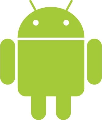 Androidアプリ開発についてサポートします エンジニア歴10年のフリーランスがサポート イメージ1