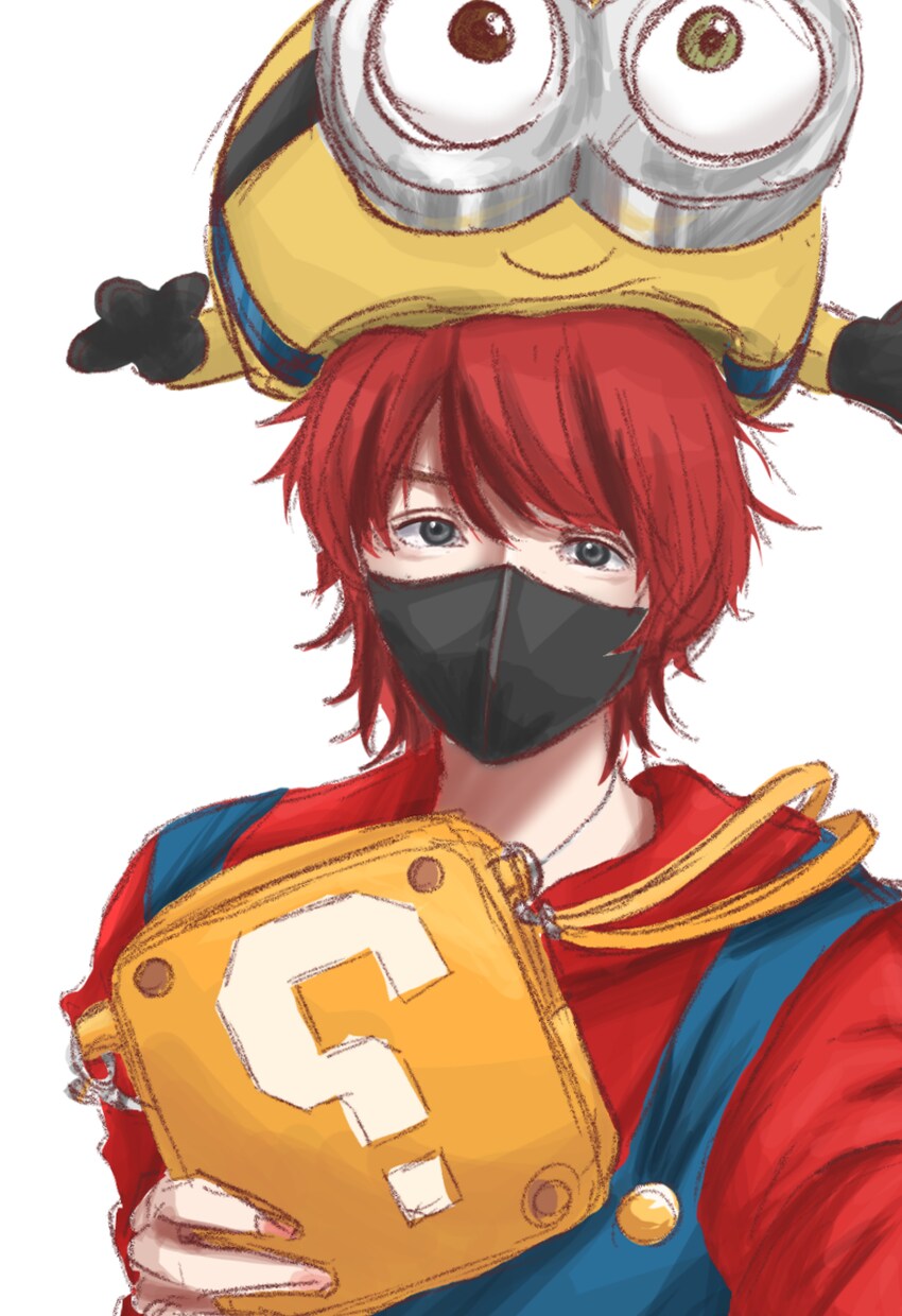 最短2日、写真の模写等のイラストを制作します 迅速で柔軟な対応をさせていただきます イメージ5