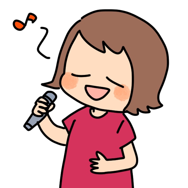 歌ってみたなどのMIXします MixPadによるMIXします!! イメージ1