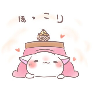 話し相手や愚痴聞きます 話し相手がほしい！愚痴聞いてほしい方へ イメージ1