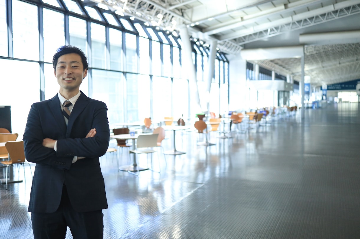 自分らしく生きるためのお手伝いをします 自分自身を理解し、最高の毎日を！ イメージ4