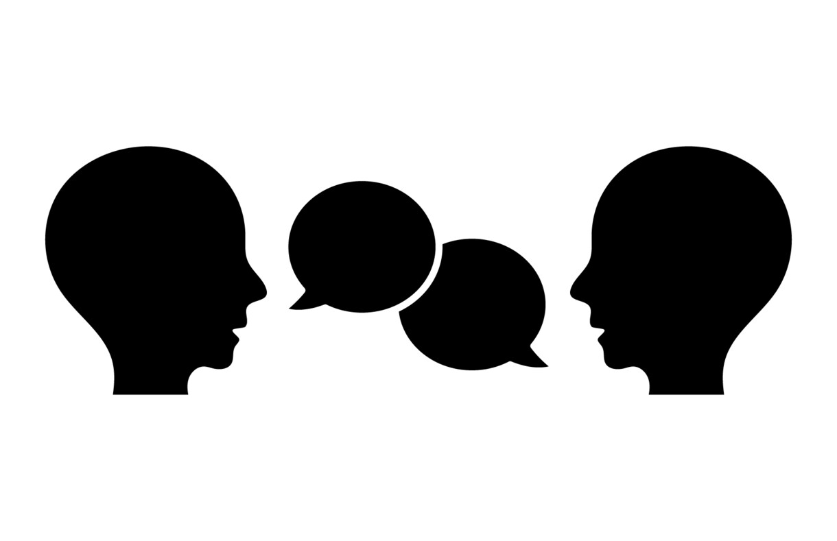 肯定より先に理解から始める模擬1on1を実践します 利害関係ゼロの安全な場で、対話のスタンスを練習しましょう イメージ3