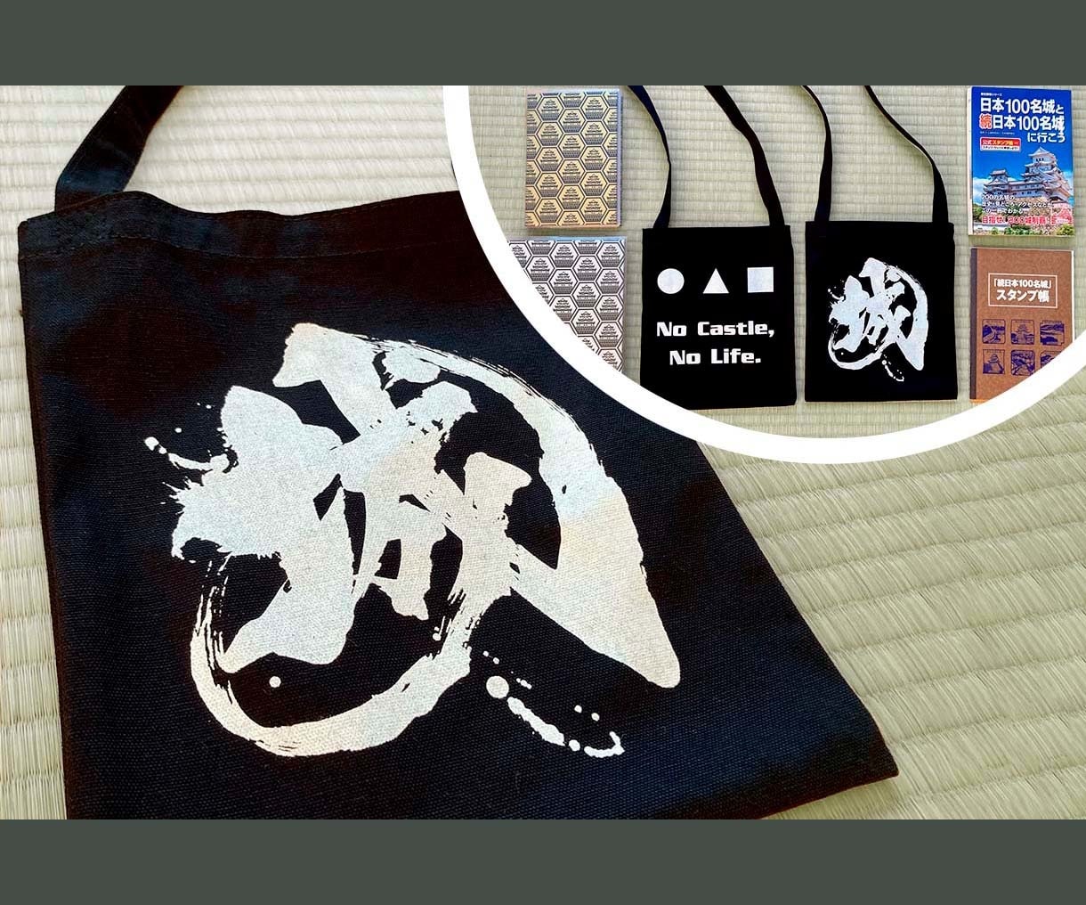商用利用・著作権譲渡込みで安心♪筆文字を作成します 総実績900件超大好評！文字切り抜き・背景透過も無料♪ イメージ4