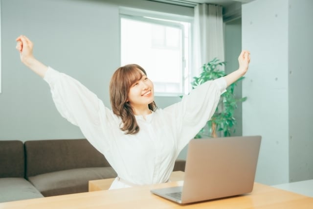 仕事、転職、人間関係の悩み聞きます 実体験で仕事や私生活に悩んだからこそ話せる内容があります。 イメージ3