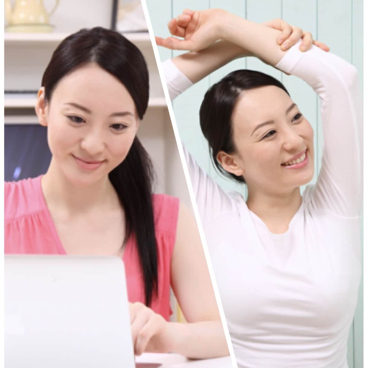 思い込み・感情の解放をご自分で。本気を応援します 自分で自分を癒やしたい！愛したい！基本～応用、手法を実践伝授 イメージ1