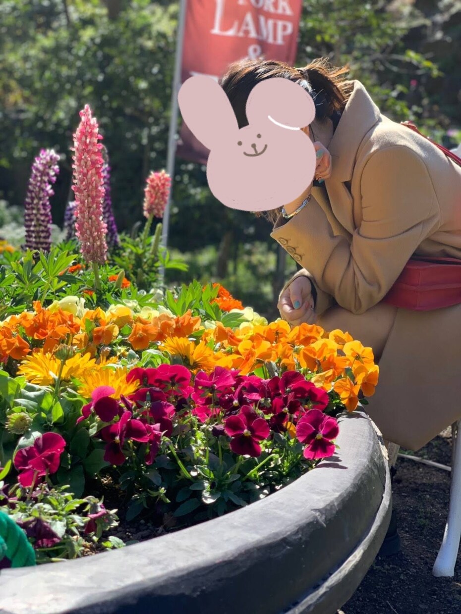 男性のための恋愛相談♡お応えします 20代の女性目線でお答えできます！ イメージ3