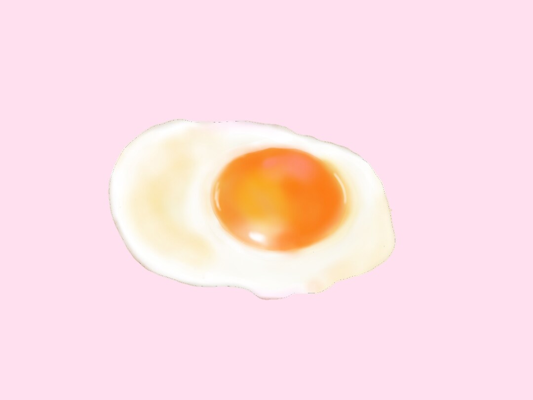 艶々のイラスト承ります キャラクター、パーツなんでもご相談ください イメージ6